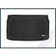 Rezaw černá guma Gumová vana do kufru OPEL MOKKA II 2020 -, MOKKA-E 2020-