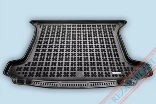 Rezaw černá guma Gumová vana do kufru PEUGEOT 308 I kombi 2007-2013 (231225)