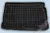 Rezaw černé guma Gumová vana do kufru RENAULT Megane II Hatchback 2002-2009 (231324)