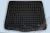 Rezaw černé guma Gumová vana do kufru RENAULT ESPACE IV Van 2002-2014 (231334)