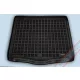 Rezaw černé guma Gumová vana do kufru RENAULT ESPACE IV Van 2002-2014 (231334)