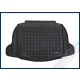 Rezawplast přesně padnoucí Gumová vana do kufru TOYOTA Corolla Cross 2022- vhodná pro všechny motorové verze!