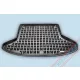Rezaw černá guma Gumová vana do kufru TOYOTA PRIUS II (XW20) Liftback 2003-2009 (231721)