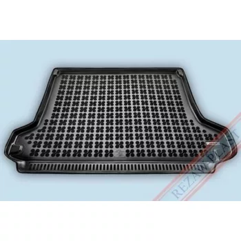   Rezaw černá guma Gumová vana do kufru TOYOTA Land CRUISER J150 SUV 5 místný 2009-2017 (231742)