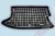 Rezaw černá guma Gumová vana do kufru TOYOTA AURIS I Hatchback Hybrid 2010-2013 (231745)