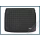 Rezaw černé guma Gumová vana do kufru TOYOTA Yaris Cross 2021- z (horní vanička)