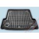 Rezaw černá guma Gumová vana do kufru Bmw 3 E91 Touring/kombi 2005-2013 (232108)