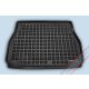 Rezaw černá guma Gumová vana do kufru Bmw X5 E53 SUV 1999-2006 (232110)