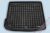 Rezaw černé guma Gumová vana do kufru Bmw X6 E71 SUV 2008-2014 (232113)