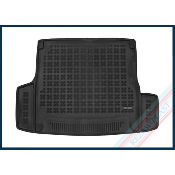 Rezaw černé guma Gumová vana do kufru Bmw 3 (G21) 2019 -