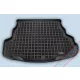 Rezaw černé guma Gumová vana do kufru Mazda 6 I sedan 2002-2008 (232208)