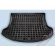Rezaw černé guma Gumová vana do kufru Mazda CX7 SUV 2006-2012 (232217)