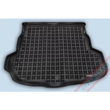   Rezaw černá gumová vana do kufru Mazda 6 II Hatchback 2008-2012 (232219)