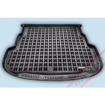   Rezaw černé guma Gumová vana do kufru Mazda 6 II kombi 2008-2012 (232220)