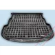 Rezaw černé guma Gumová vana do kufru Mazda 6 II kombi 2008-2012 (232220)