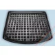 Rezaw černé guma Gumová vana do kufru Mazda CX5 I SUV 2012-2017 (232225)