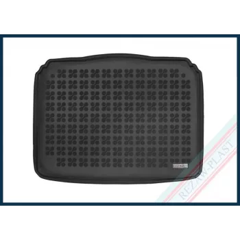   Rezaw černé guma Gumová vana do kufru Alfa Romeo TONALE 2022 -