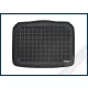 Rezaw černé guma Gumová vana do kufru Alfa Romeo TONALE 2022 -
