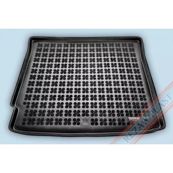   Rezaw černé guma Gumová vana do kufru Chevrolet Orlando Minivan 2010-tól (232716)