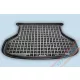 Rezaw černá guma Gumová vana do kufru Lexus RX II 300/350/400h SUV 2003-2008 (233301)