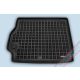 Rezaw černá guma Gumová vana do kufru Range Rover SPORT I SUV 2005-2012 (233404)