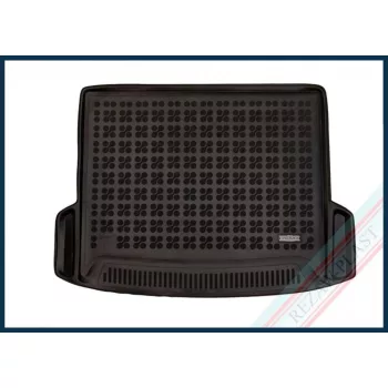   Rezawplast přesně padnoucí Gumová vana do kufru Jaecoo 7 2023-