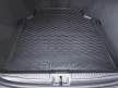 Eco přesně padnoucí gumová vana do kufru Alfa Romeo Giulia 2016-