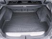 Rigum přesně padnoucí gumová vanička do kufru Bmw 3 G21 Touring (Kombi) 2018- Plug in Hybrid