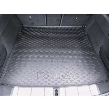   Eco přesně padnoucí gumová vana do kufru Bmw 5 G61 kombi 2023-