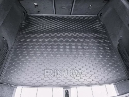 Eco přesně padnoucí gumová vana do kufru Bmw 5 G61 kombi 2023-