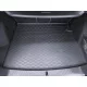 Rigum přesně padnoucí gumová vanička do kufru Bmw X3 G45 2024-
