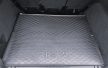 Eco černé guma Gumová vana do kufru cca 1 cm peremem CITROEN C4 Grand Picasso 2013-