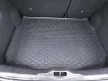 Rigum přesně padnoucí gumová vanička do kufru CITROEN Cactus 2014-