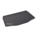 Eco přesně padnoucí gumová vana do kufru CITROEN C3 2025-
