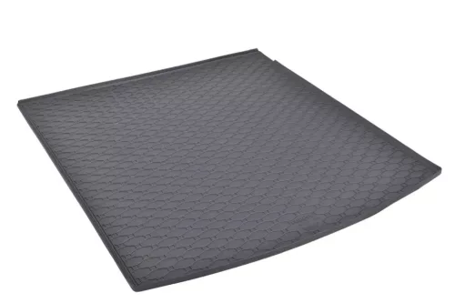 Rigum přesně padnoucí gumová vanička do kufru Dacia Bigster 2024-