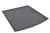 Rigum přesně padnoucí gumová vanička do kufru Dacia Bigster 2024-