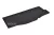 Eco černé guma Gumová vana do kufru cca 1 cm peremem HONDA Jazz/Jazz Crosstar Hatchback 2020-