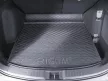 Eco přesně padnoucí Gumová vana do kufru HONDA CR-V 2023-