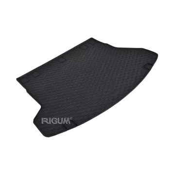   Eco přesně padnoucí Gumová vana do kufru HYUNDAI i30 kombi 2012-2017