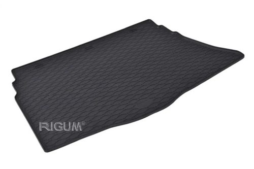 Eco přesně padnoucí Gumová vana do kufru HYUNDAI i30 Hatchback 2012-2017