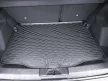Eco přesně padnoucí gumová vana do kufru FIAT 600 2024-