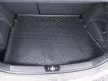 Eco přesně padnoucí Gumová vana do kufru Kia Cee'd 5-dveřový (hatchback) 2012-2018 základní verze, bez přemístitelné podlahy zavazadlového prostoru