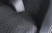 Eco černé guma Gumová vana do kufru cca 1 cm peremem Kia Sorento 5 osobní 2020-(415193)