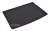 Eco černé guma Gumová vana do kufru cca 1 cm peremem Mazda CX-30 2020 - Smart Cargo Board