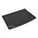 Eco černé guma Gumová vana do kufru cca 1 cm peremem Mazda CX-30 2020 - Smart Cargo Board