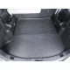 Rigum přesně padnoucí Gumová vana do kufru Mazda CX-80 2025-