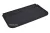 Eco černé guma Gumová vana do kufru kb 1 cm peremmel Mini Cooper Hatchback 2014-