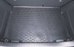 Eco černé guma Gumová vana do kufru cca 1 cm peremem OPEL Mokka 2021- bez INTERFLOOR
