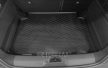Eco černé guma Gumová vana do kufru cca 1 cm peremem OPEL Astra L HB 2022- bez INTERFLOOR
