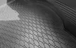 Eco černé guma Gumová vana do kufru cca 1 cm peremem TOYOTA Aygo X 2022- bez hloubkového reproduktoru/WHITHOUT SU